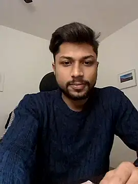Snapshot of _IRRESISTIBLE_ chatting on January 2025 08:04:01 PM  IRRESISTIBLE  online show from January 2025 08:04:01 PM