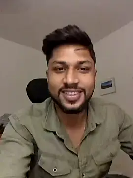 Snapshot of _IRRESISTIBLE_ chatting on January 2025 04:33:01 PM  IRRESISTIBLE  online show from January 2025 04:33:01 PM