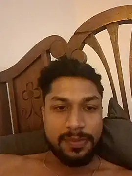 Snapshot of _IRRESISTIBLE_ chatting on February 2025 07:18:02 PM  IRRESISTIBLE  online show from February 2025 07:18:02 PM