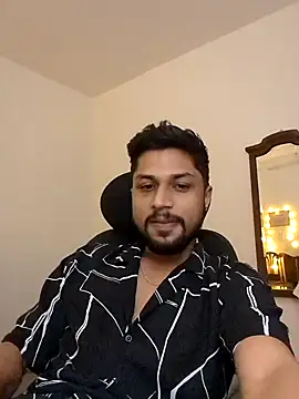 Snapshot of _IRRESISTIBLE_ chatting on February 2025 05:10:02 PM  IRRESISTIBLE  online show from February 2025 05:10:02 PM