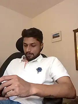 Snapshot of _IRRESISTIBLE_ chatting on February 2025 04:05:02 PM  IRRESISTIBLE  online show from February 2025 04:05:02 PM