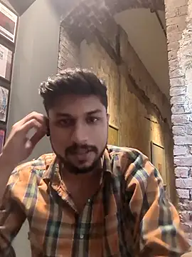 Snapshot of _IRRESISTIBLE_ chatting on September 2025 12:15:02 PM  IRRESISTIBLE  online show from September 2025 12:15:02 PM