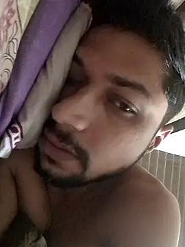 Snapshot of _IRRESISTIBLE_ chatting on October 2025 05:26:02 AM  IRRESISTIBLE  online show from October 2025 05:26:02 AM