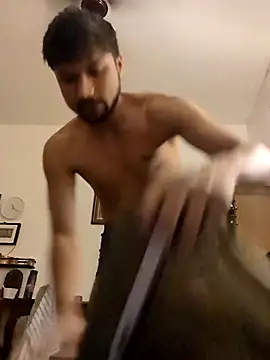  IRRESISTIBLE  online show from November 2025 05:53:01 AM