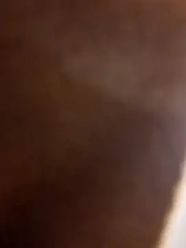  IRRESISTIBLE  online show from November 2025 05:12:02 PM