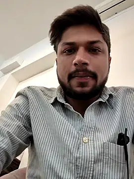  IRRESISTIBLE  online show from February 2026 07:40:01 AM