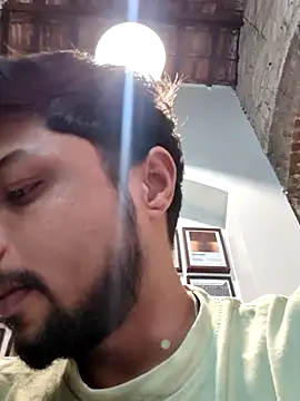  IRRESISTIBLE  online show from February 2026 11:03:01 AM