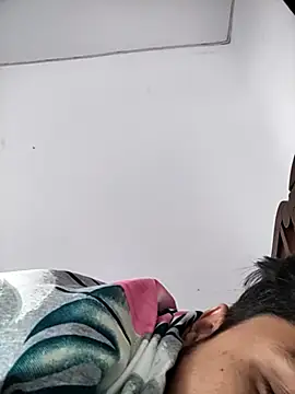  IRRESISTIBLE  online show from March 2026 05:44:01 AM