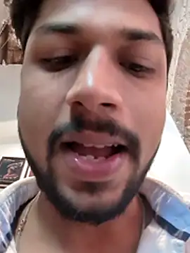  IRRESISTIBLE  online show from April 2026 07:33:02 AM