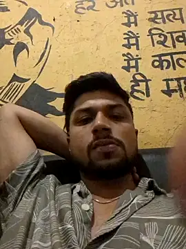  IRRESISTIBLE  online show from April 2026 04:04:02 PM