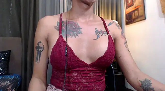 TSnaughtyBIGCOCK online show from March 2025 11:14:01 PM