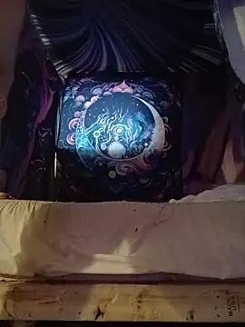 cockycummer online show from February 2026 02:40:02 PM