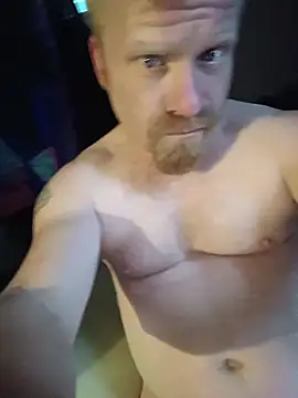 Snapshot of cockycummer chatting on June 2026 01:56:01 PM cockycummer online show from June 2026 01:56:01 PM