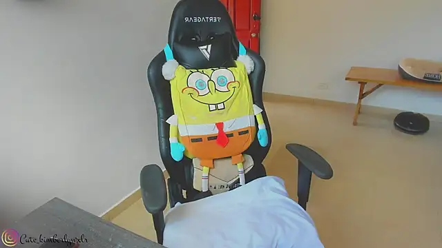 Snapshot of Kim_Wexler chatting on December 2024 06:48:01 PM Kim Wexler online show from December 2024 06:48:01 PM