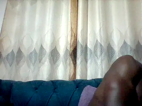 mclntz bbc online show from February 2026 01:48:02 PM