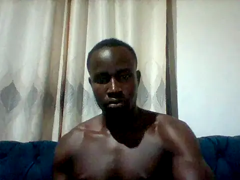 mclntz bbc online show from February 2026 02:06:01 PM