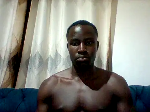 mclntz bbc online show from March 2026 01:07:02 PM