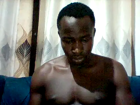 mclntz bbc online show from April 2026 02:36:02 PM