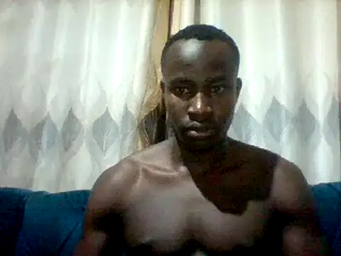 mclntz bbc online show from April 2026 01:54:01 AM