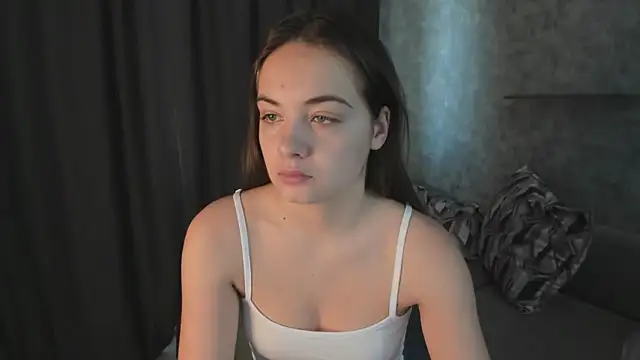 KristinaLoison online show from March 2026 09:10:02 AM