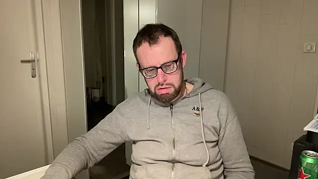 FABIOGLASSES online show from December 2024 11:51:01 PM