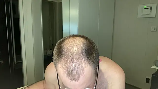 FABIOGLASSES online show from May 2026 12:04:02 AM