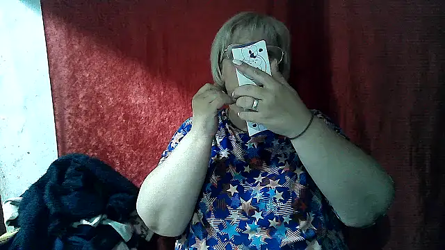 Snapshot of Gina_Marlyn chatting on May 2026 07:30:02 PM Gina Marlyn online show from May 2026 07:30:02 PM