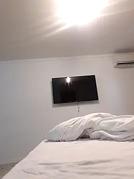 Mary Hot  online show from January 2026 11:14:02 AM