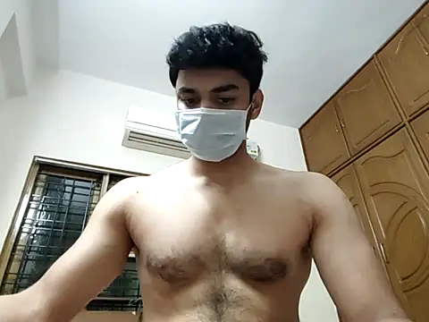 sukku3 online show from February 2026 01:17:01 PM