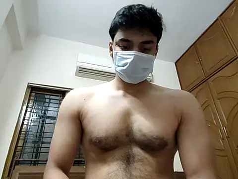 sukku3 online show from February 2026 12:43:02 PM