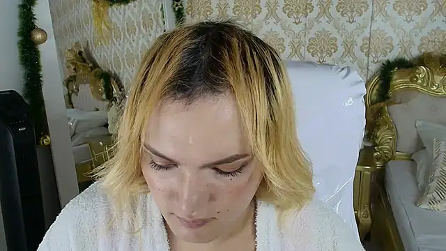 katya kozlov online show from January 2025 03:47:01 AM