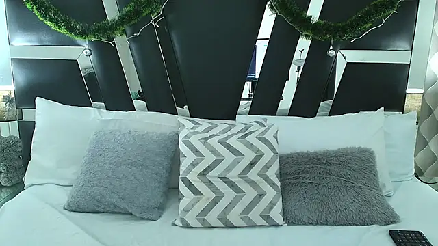 katya kozlov online show from January 2025 03:18:01 AM