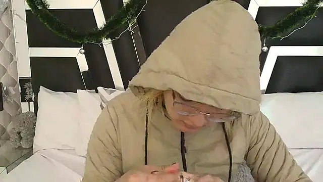 katya kozlov online show from January 2025 02:29:02 AM