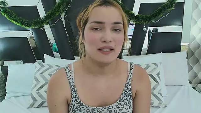 katya kozlov online show from January 2025 02:47:01 AM