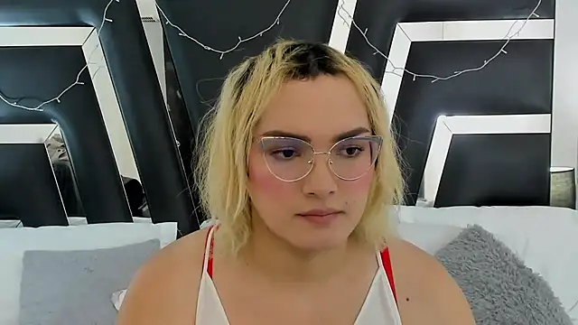 katya kozlov online show from February 2025 01:11:01 AM