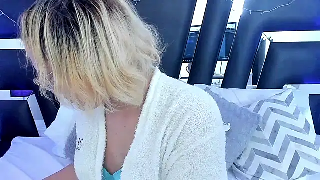 katya kozlov online show from February 2025 03:33:02 AM