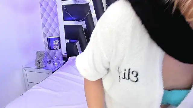 katya kozlov online show from March 2025 10:03:01 AM