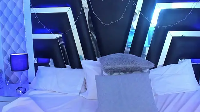 katya kozlov online show from September 2025 05:07:01 AM