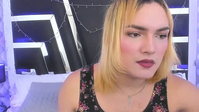 katya kozlov online show from September 2025 06:37:02 AM