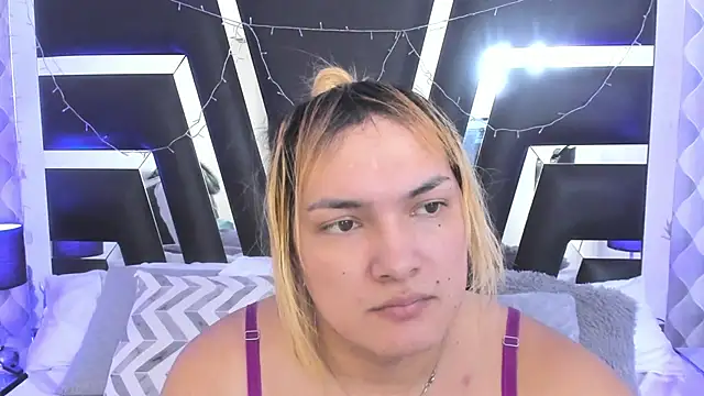 katya kozlov online show from September 2025 05:55:02 AM