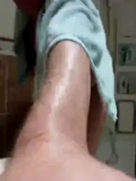 kinkybiiman online show from October 2025 07:56:02 PM