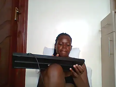 Sexy Marlin2218 online show from February 2026 05:00:02 AM