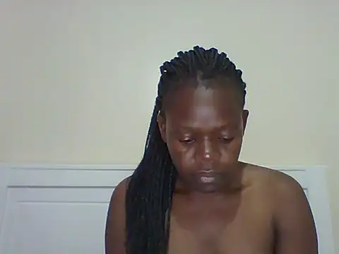 Snapshot of Sexy_Marlin2218 chatting on June 2026 04:24:01 AM Sexy Marlin2218 online show from June 2026 04:24:01 AM