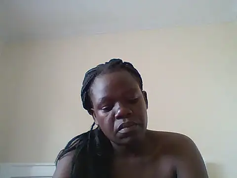 Snapshot of Sexy_Marlin2218 chatting on June 2026 07:29:02 AM Sexy Marlin2218 online show from June 2026 07:29:02 AM