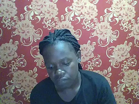 Snapshot of Sexy_Marlin2218 chatting on July 2026 03:45:02 PM Sexy Marlin2218 online show from July 2026 03:45:02 PM