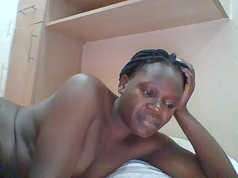 Snapshot of Sexy_Marlin2218 chatting on July 2026 06:47:02 PM Sexy Marlin2218 online show from July 2026 06:47:02 PM