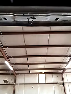 stockcar05 online show from March 2025 06:05:02 PM