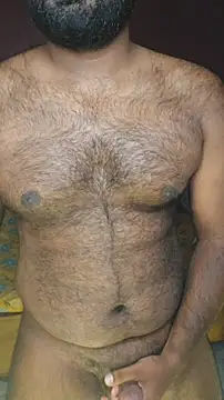 Snapshot of lazydady chatting on June 2026 04:44:01 PM lazydady online show from June 2026 04:44:01 PM