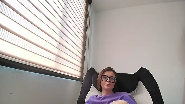 Arya starrk online show from January 2026 06:57:02 PM