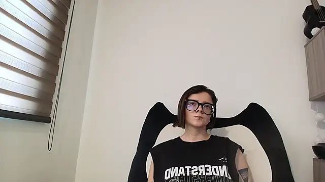 Arya starrk online show from March 2026 02:46:02 PM